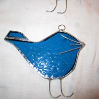 Judy Crenshaw Photo 12