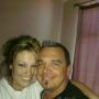 Kimberly Spradlin Photo 24