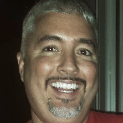 Timothy Barnes Photo 20