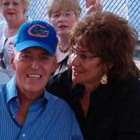 Barbara Schultz Photo 32