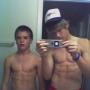 Andrew Mcdaniels Photo 20