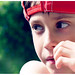 Justin Childs Photo 16