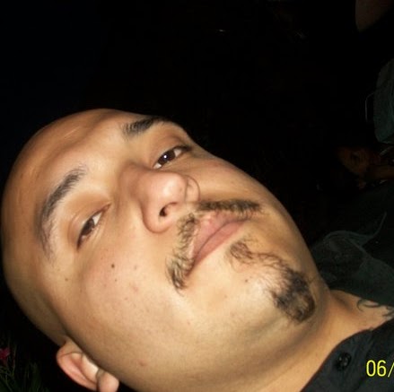 Santos Garcia Photo 7