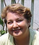 Cathy Thomas Photo 21