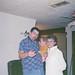 Darrell Jacobs Photo 8