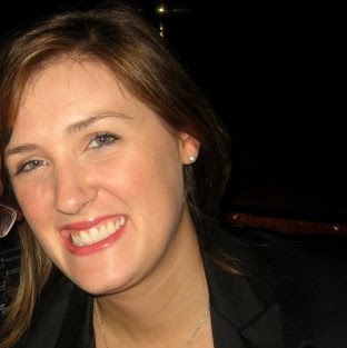 Jessica Scott Photo 16