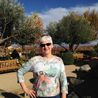 Karen Hovey Photo 29
