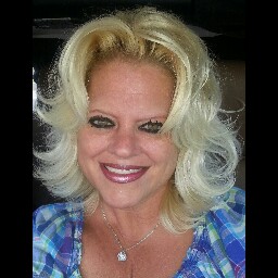 Laronda Thompson Photo 10