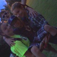 Jacob Elrod Photo 13