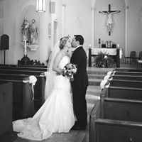 Sarah Tebbe Photo 4