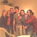 Laura Novotny Photo 21