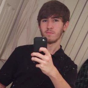 Jesse Beebe Photo 13