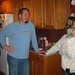 Micheal Ash Photo 9
