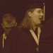 Rebecca Vanderwall Photo 4