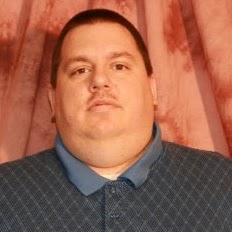 Jeff Reinhardt Photo 12