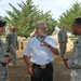 John Tillman Photo 16