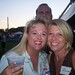 Debbie Huffman Photo 24