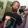 Deon Johnson Photo 31