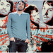 Jon Walker Photo 16