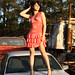 Ashley Tuttle Photo 15