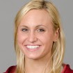 Samantha Woodward Photo 25
