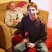 Brandon Todd Photo 37