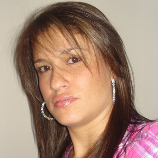 Carolina Montoya Photo 35