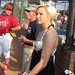 Lacey Johnson Photo 21