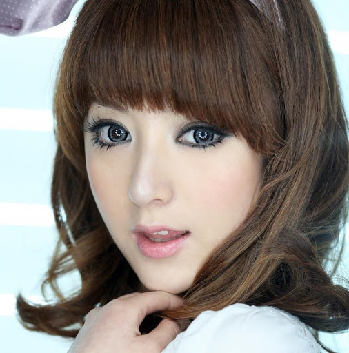 Man Doan Photo 20