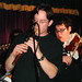 Steve Cartwright Photo 25