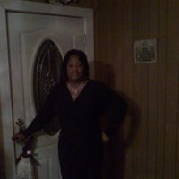 Teresa Holman Photo 9