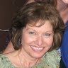 Susan Chappell Photo 30