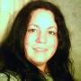 Mary Guy Photo 15