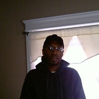 Anthony Gilmore Photo 40