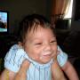 Edward Duran Photo 29