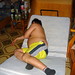 David Soltero Photo 16