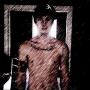 Blake Howell Photo 19