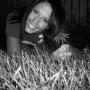 Andrea Zimmerman Photo 25