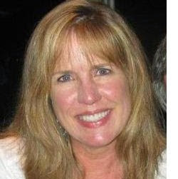 Karen Grantham Photo 15