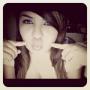Andrea Villegas Photo 19