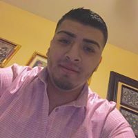 Angel Arreola Photo 32