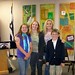 Staci Chase Photo 7