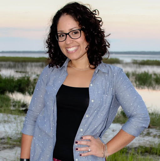 Stephanie Ramos Photo 9