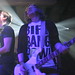 Max Porter Photo 30