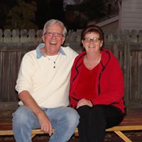 Glenn Winters Photo 11