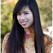 Michelle Nguyen Photo 48