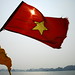 Quang Vinh Photo 5