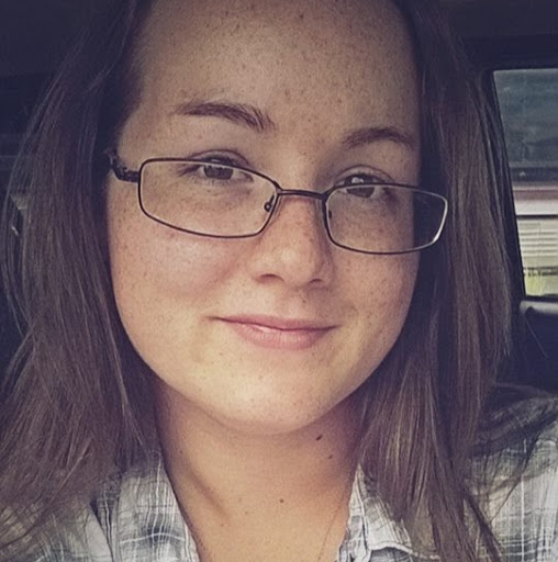 Alyssa Erickson Photo 25