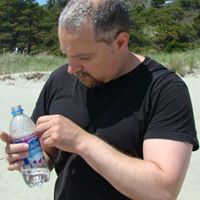 Joseph Perreault Photo 26