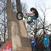 Eric Hernandez Photo 34